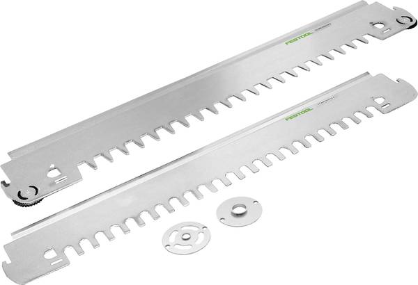 Festool Schablonen-Set VS 600 SZO 20<br>