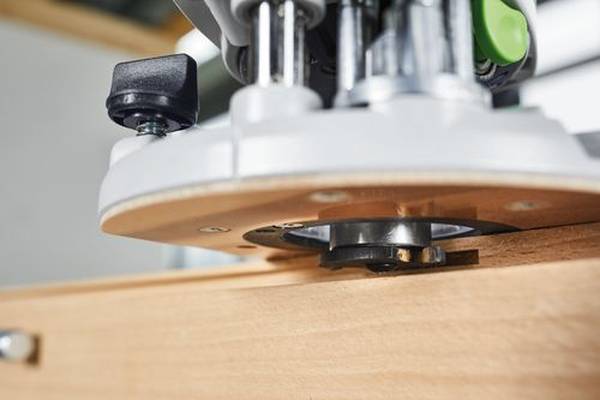 Festool Scheibennutfräser HW D40x1,5<br>