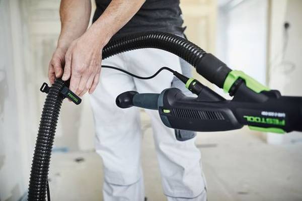 Festool Schlauchclip SC-LHS 2 225<br>