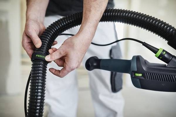 Festool Schlauchclip SC-LHS 2 225<br>