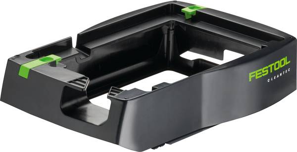 Festool Schlauchdepot CT-SG<br>