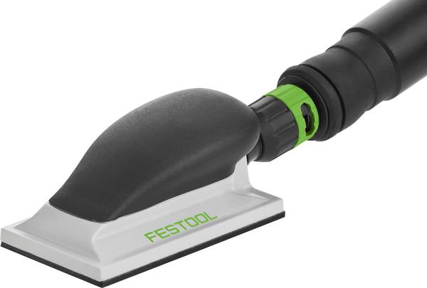 Festool Schleifklotz HSK-A 80x130<br>