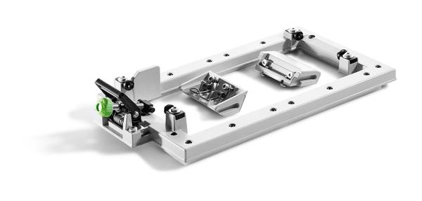 Festool Schleifrahmen FSR-BS 75<br>