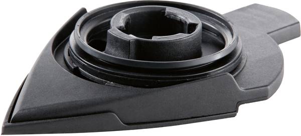 Festool Schleifschuh SSH-GE-STF-RO90 DX<br>