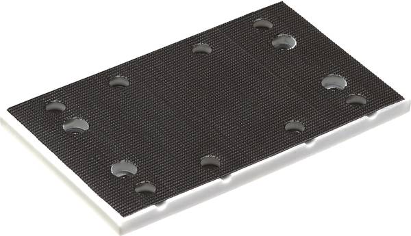 Festool Schleifschuh SSH-STF-80x130/8<br>