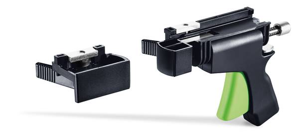Festool Schnellspanner FS-RAPID/L<br>