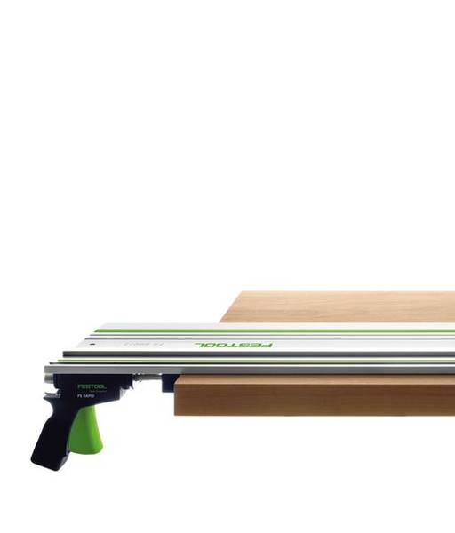 Festool Schnellspanner FS-RAPID/L<br>