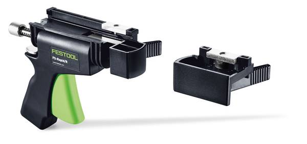 Festool Schnellspanner FS-RAPID/R<br>