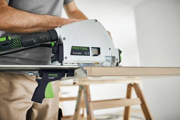 Festool Schnellspanner FS-RAPID/R<br>