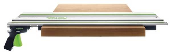 Festool Schnellspanner FS-RAPID/R<br>