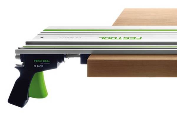 Festool Schnellspanner FS-RAPID/R<br>