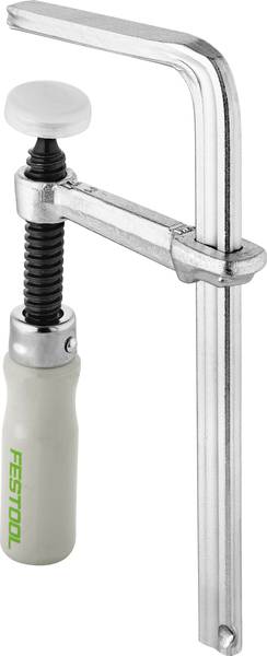 Festool Schraubzwinge FSZ 120<br>