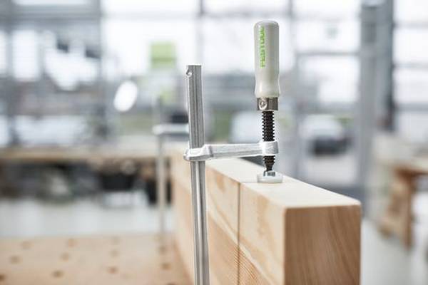 Festool Schraubzwinge FSZ 300<br>