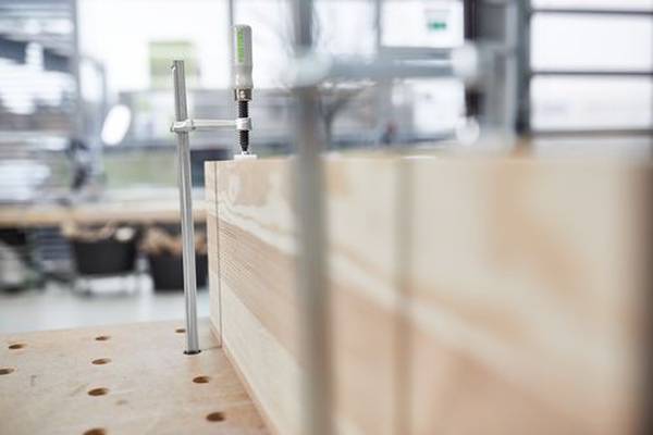 Festool Schraubzwinge FSZ 300<br>