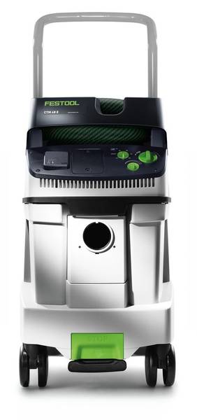 Festool Schubbügel SB-CT 48<br>