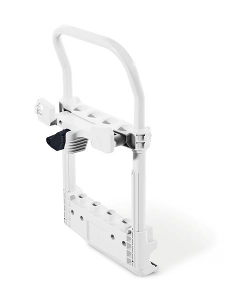 Festool Schubbügel SB-CT COMP<br>
