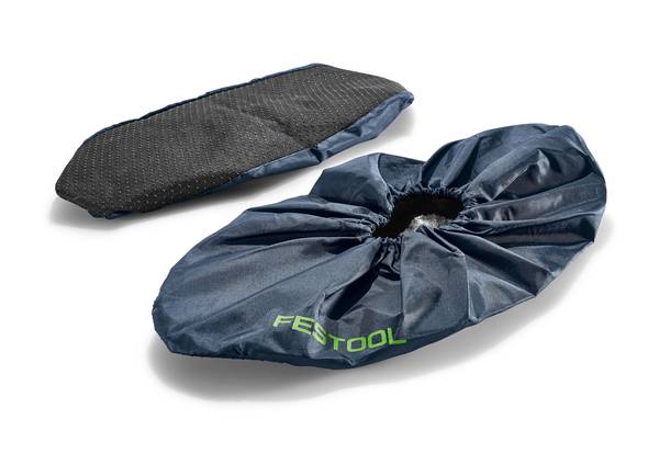 Festool Schuhüberzieher SHOE-FT1<br>