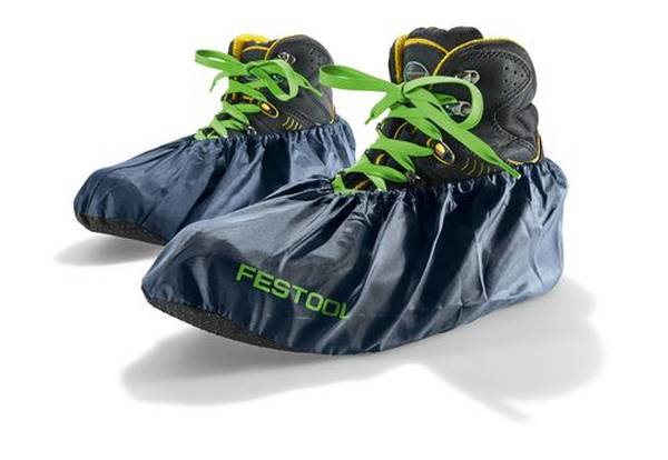 Festool Schuhüberzieher SHOE-FT1<br>