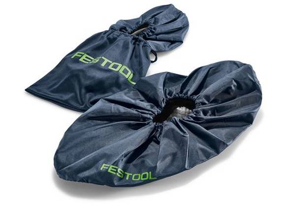 Festool Schuhüberzieher SHOE-FT1<br>