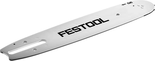 Festool Schwert GB 10""-SSU 200<br>