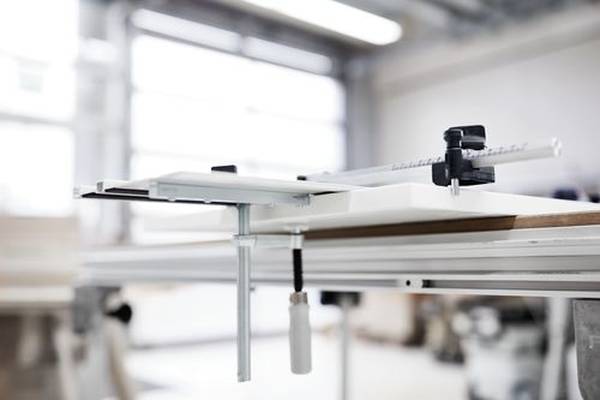 Festool Seitenanschlag SA-LR 32<br>