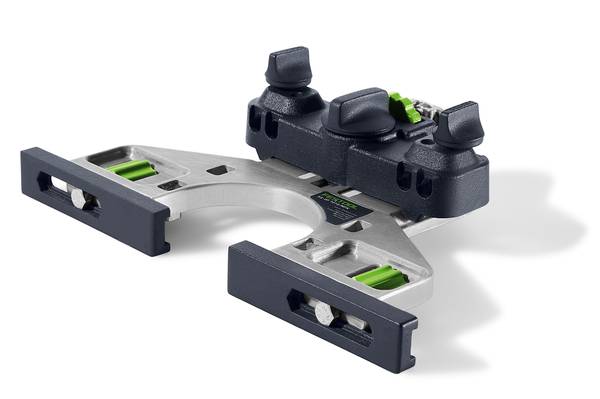 Festool Seitenanschlag SA-OF 1010/MFK<br>