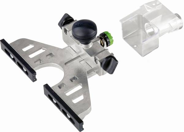 Festool Seitenanschlag SA-OF 2200<br>