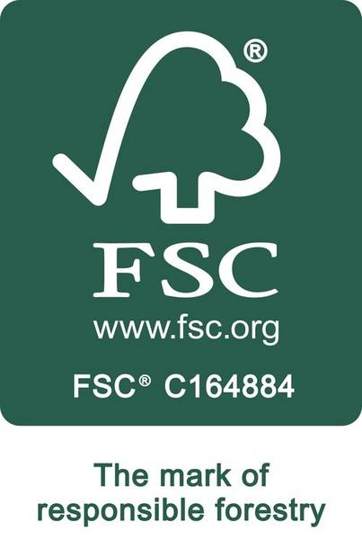 Festool SELFCLEAN Filtersack SC-FIS-CT MINI/MIDI-2/5/CT15<br>