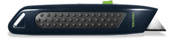 Festool Sicherheits-Cuttermesser Festool<br>