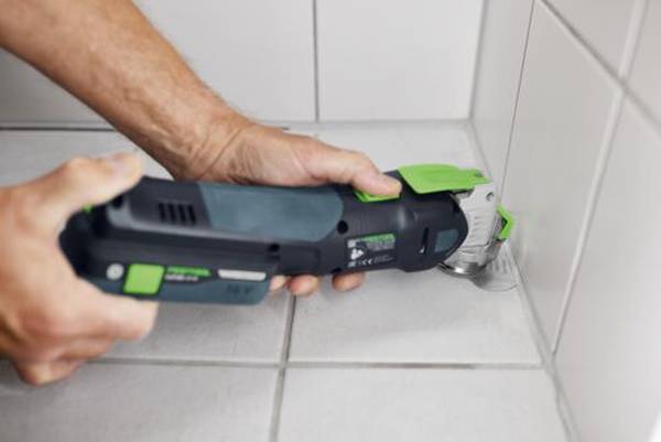 Festool Silikon-Schneidmesser SSM 70/OSC/3<br>