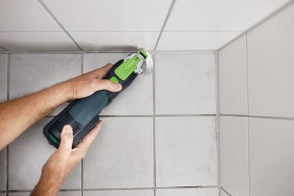 Festool Silikon-Schneidmesser SSM 70/OSC/3<br>