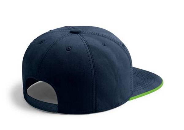 Festool Snapback Cap GC-FT3<br>