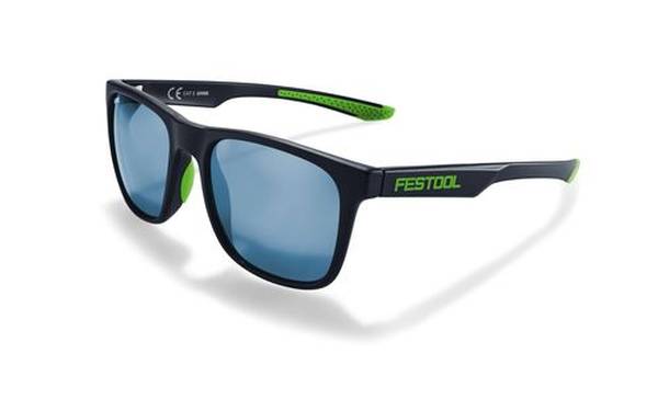 Festool Sonnenbrille UVEX SUN-FT1<br>