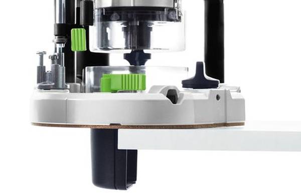 Festool Spanfänger KSF-OF 2200<br>