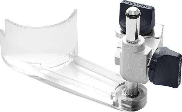Festool Spanflugschutz SF-OF<br>