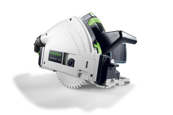 Festool Spielzeug Akku-Tauchsäge TY-TSC<br>