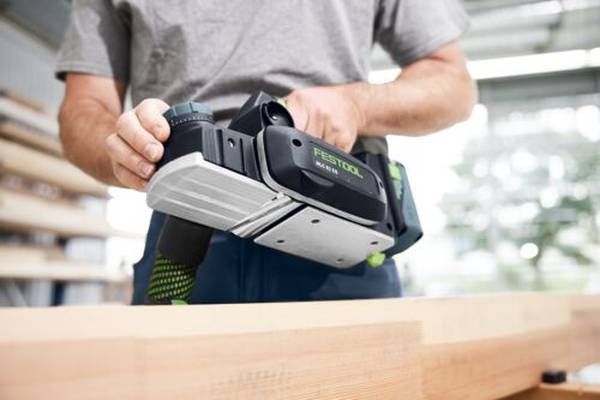 Festool Spiralmesser HW 82 SD HLC 82<br>