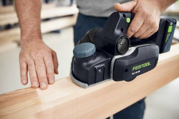 Festool Spiralmesser HW 82 SD HLC 82<br>