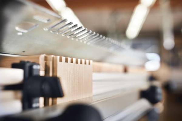 Festool Spiralnutfräser HS Spi S8 D10/30<br>