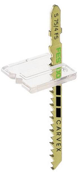 Festool Splitterschutz SP-PS/PSB 300/5<br>