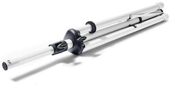 Festool Stativ ST DUO 200<br>