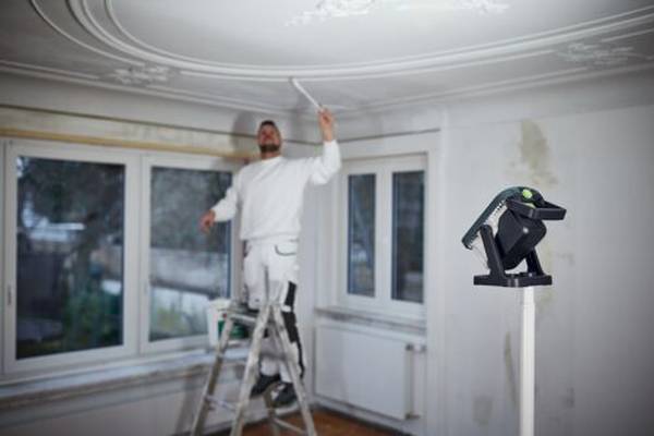 Festool Stativ ST DUO 200<br>