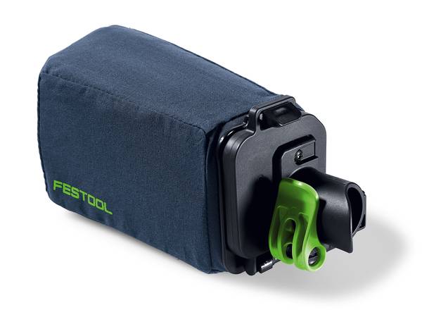 Festool Staubfangbeutel SB-Longlife ETSC 2<br>
