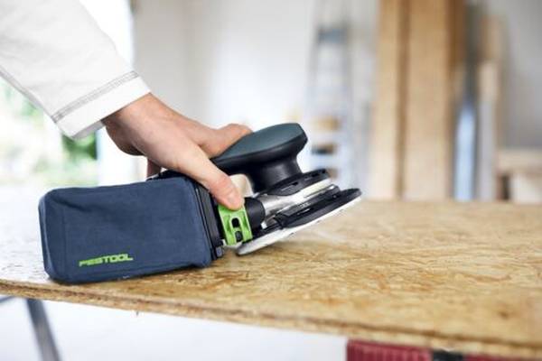 Festool Staubfangbeutel SB-Longlife ETSC 2<br>