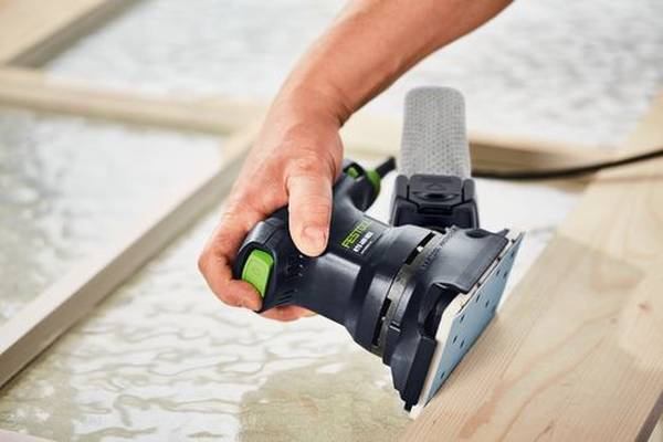 Festool Staubfangbeutel SB-Longlife RTS/DTS/ETS<br>