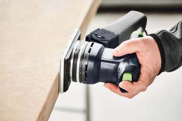 Festool Staubfangbeutel SB-Longlife RTS/DTS/ETS<br>
