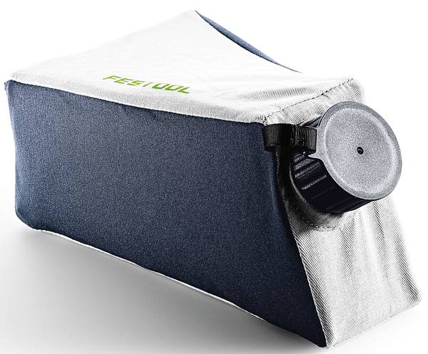 Festool Staubfangbeutel SB-TSC<br>