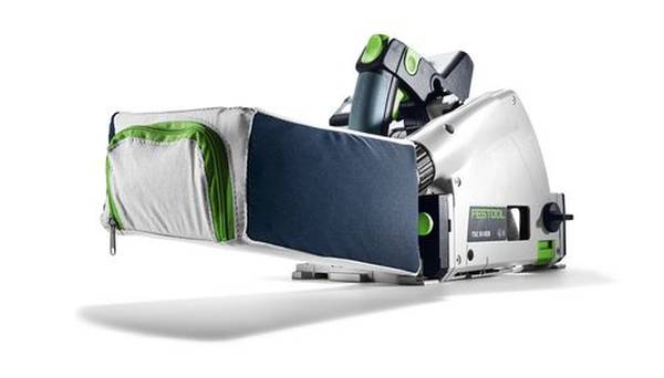 Festool Staubfangbeutel SB-TSC<br>