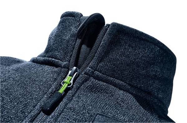 Festool Sweatjacke Festool S<br>