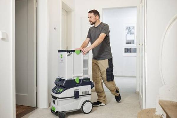 Festool SYS-AIR M Luftreiniger<br>